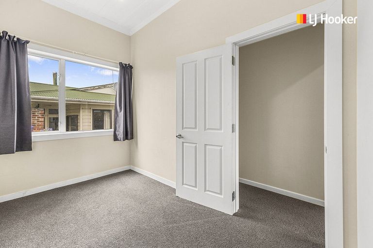 Photo of property in 12 Teignmouth Street, Abbotsford, Dunedin, 9018