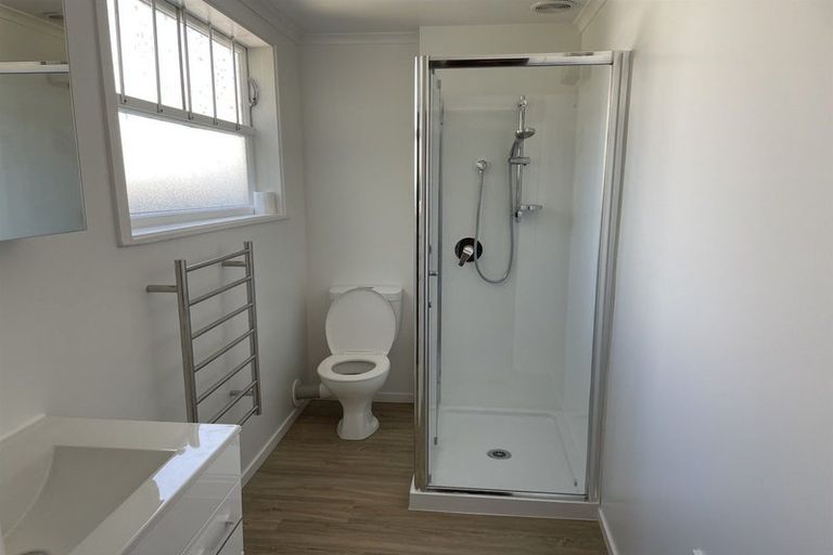 Photo of property in 71 Stanmore Road, Linwood, Christchurch, 8011