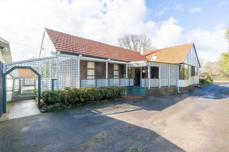 Photo of property in 15 James Street, Hamilton East, Hamilton, 3216