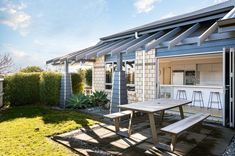 Photo of property in 8 Highland Drive, Richmond, 7020