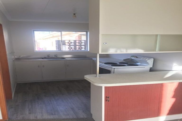 Photo of property in 5 Laurelwood Avenue, Pukekohe, 2120