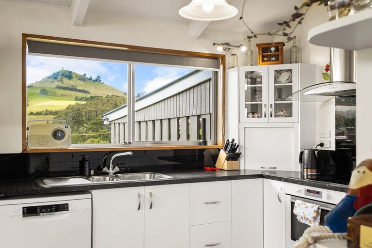 Photo of property in 39 Kirkwall Street, Palmerston, 9430