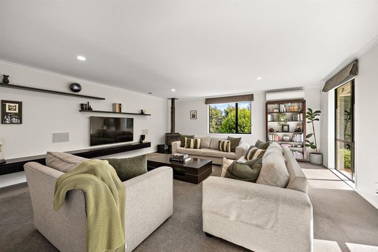 Photo of property in 433a Old North Road, Kumeu, 0892