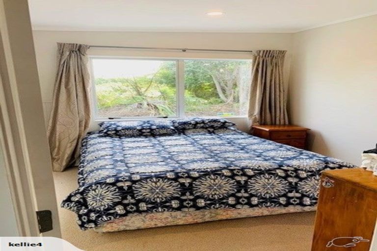 Photo of property in 61 Jack Boyd Drive, Mangawhai Heads, Kaiwaka, 0573