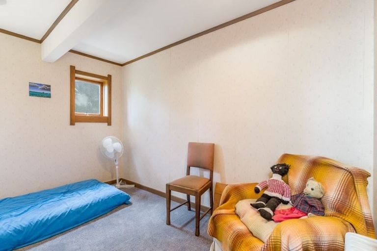 Photo of property in 43 Green Road, Matakana, Warkworth, 0985