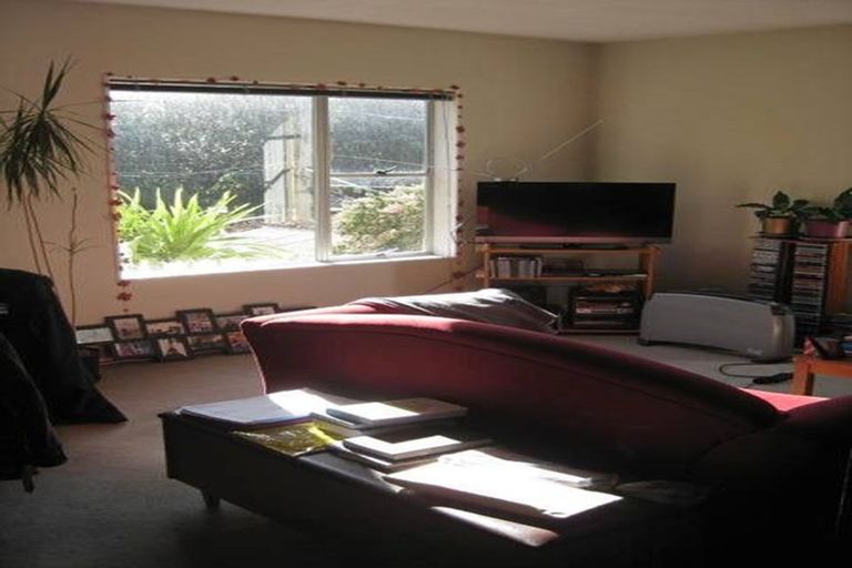 Photo of property in 3/161 Glenmore Street, Kelburn, Wellington, 6012