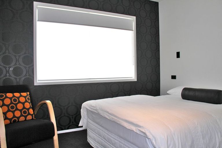 Photo of property in 1/21 Sanders Avenue, Takapuna, Auckland, 0622