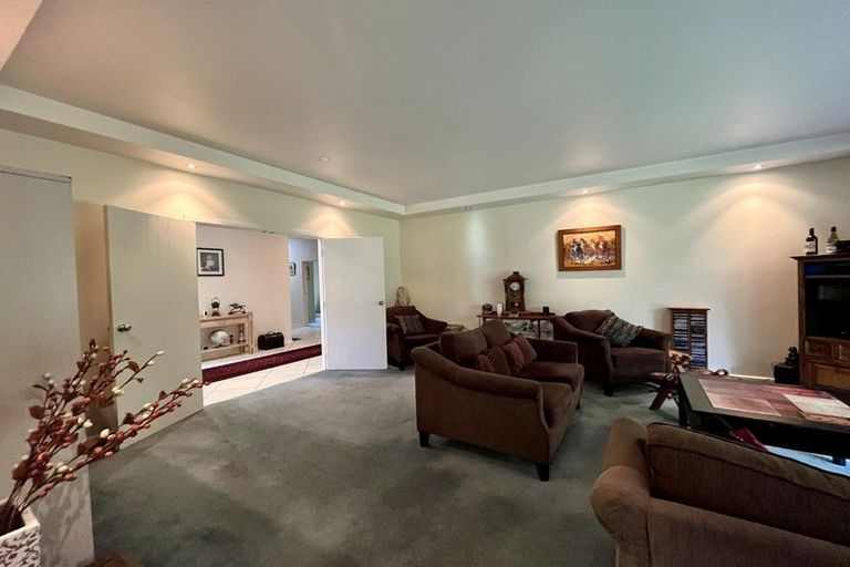 Photo of property in 1019 Southland Road, Raureka, Hastings, 4120