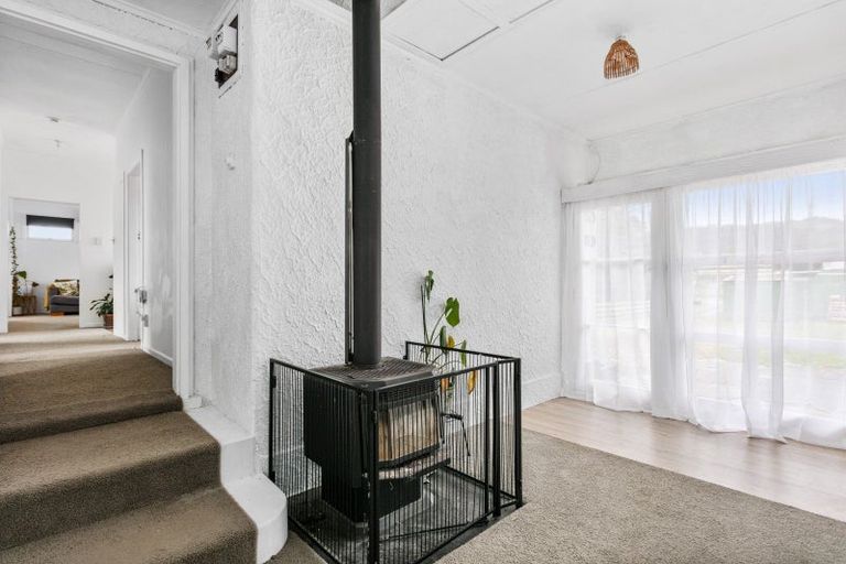 Photo of property in 210 Ormond Road, Mangapapa, Gisborne, 4010