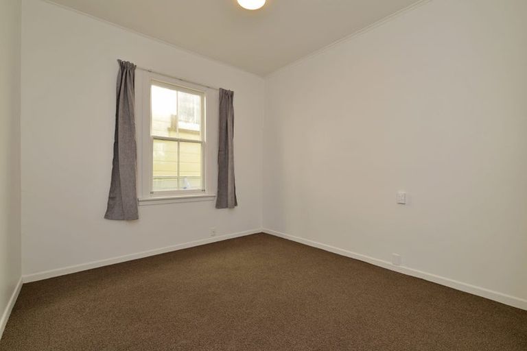 Photo of property in 12 Devon Street, Aro Valley, Wellington, 6021