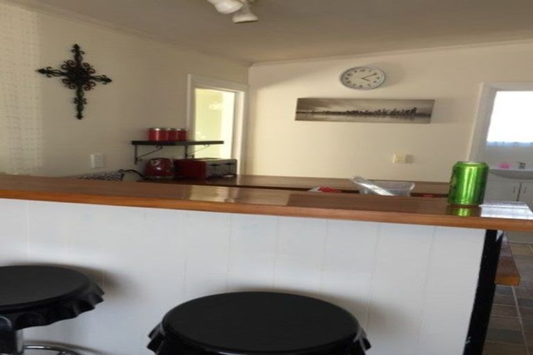 Photo of property in 50 Blake Street, Blaketown, Greymouth, 7805