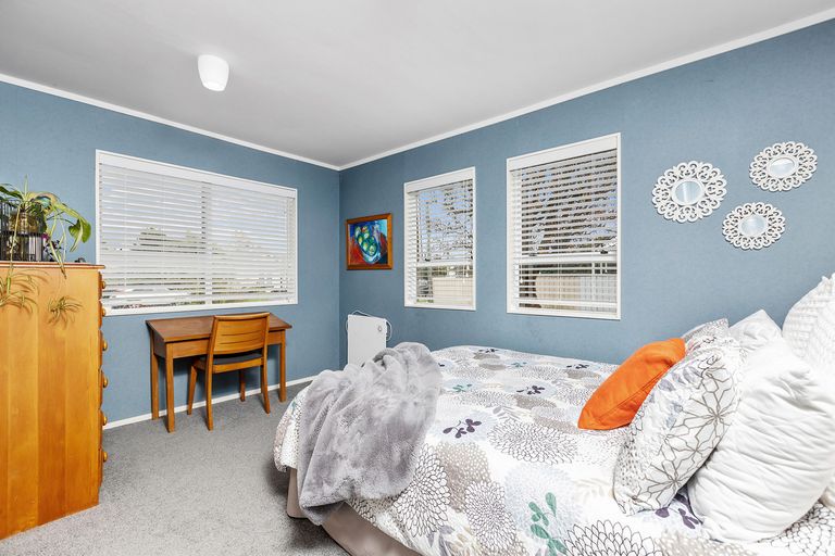 Photo of property in 49 Roberts Road, Lansdowne, Masterton, 5810