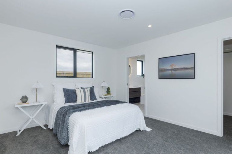 Photo of property in 23 Arrowsmith Drive, Methven, 7730