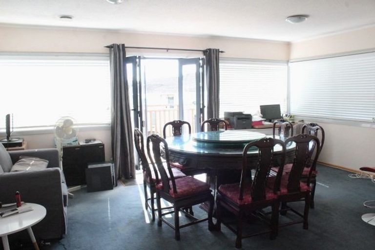 Photo of property in 7 Drake Street, Howick, Auckland, 2014