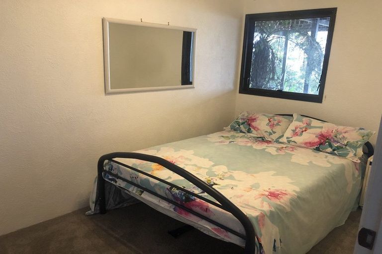 Photo of property in 202 Manganese Point Road, Tamaterau, Whangarei, 0174