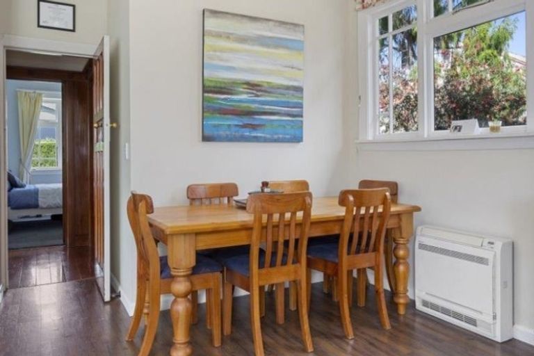 Photo of property in 109 White Street, Rangiora, 7400