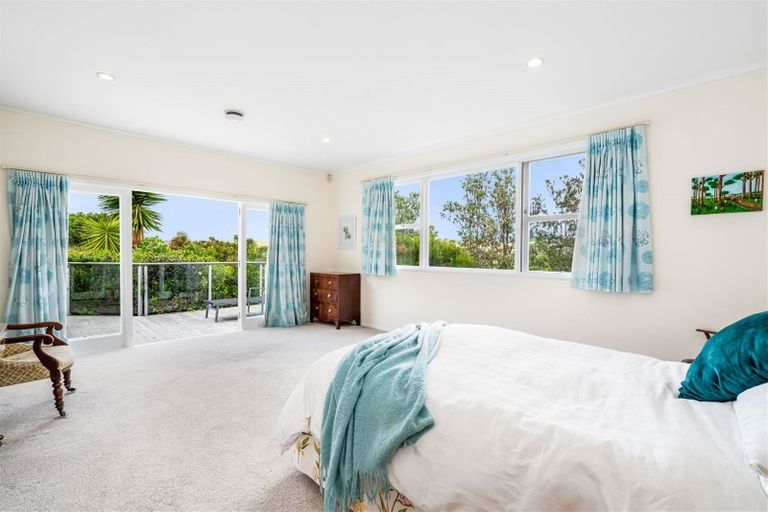 Photo of property in 79 Adams Road, Whareora, Whangarei, 0175