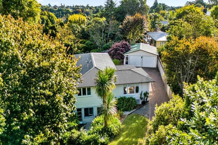 Photo of property in 10 Tasman Street, Vogeltown, New Plymouth, 4310