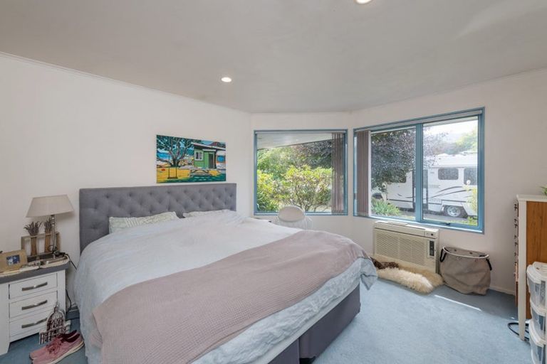 Photo of property in 10 Tyree Drive, Stoke, Nelson, 7011