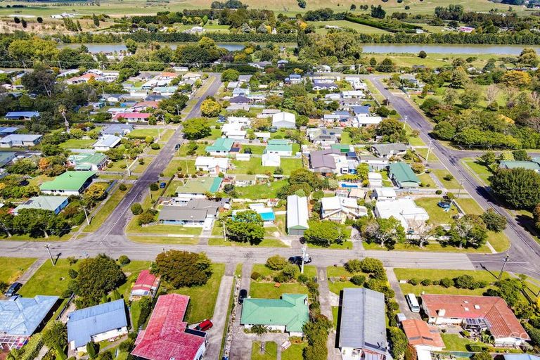 Photo of property in 7 Bombay Street, Aramoho, Whanganui, 4500