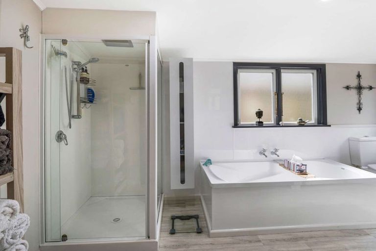 Photo of property in 53 Yare Street, Oamaru, 9400