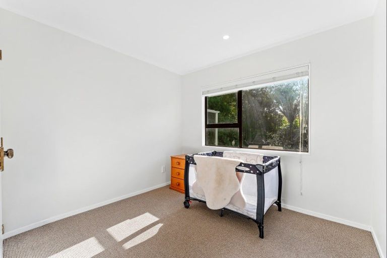 Photo of property in 53 Deerness Crescent, Algies Bay, Warkworth, 0920