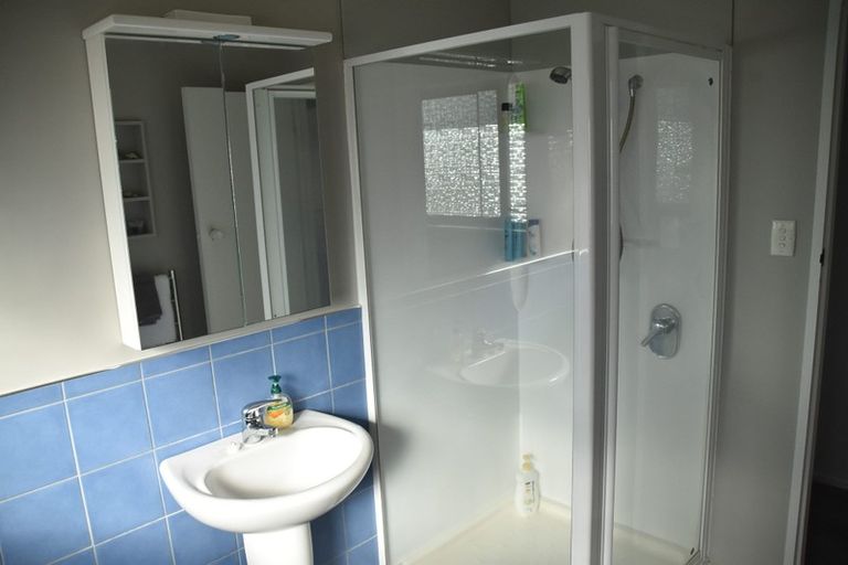 Photo of property in 25 Surrey Street, Taradale, Napier, 4112