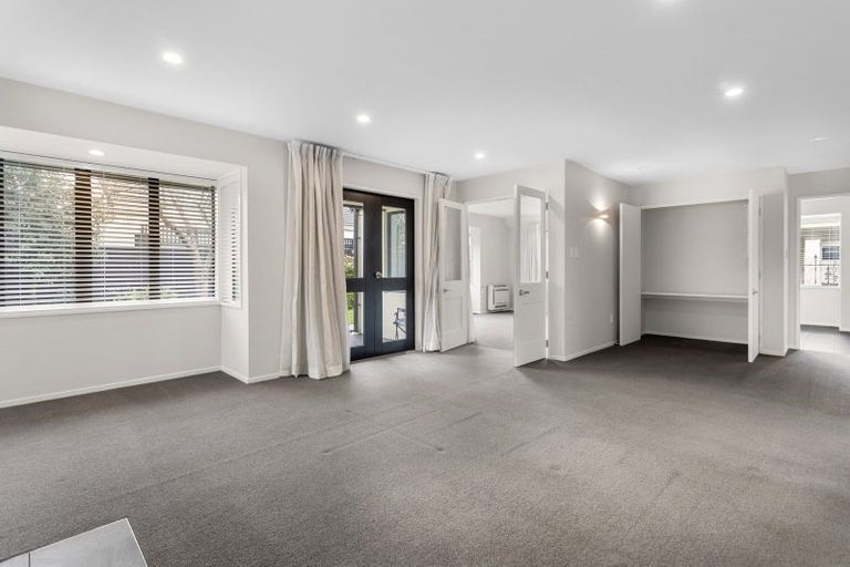 Photo of property in 31b Somme Street, St Albans, Christchurch, 8014