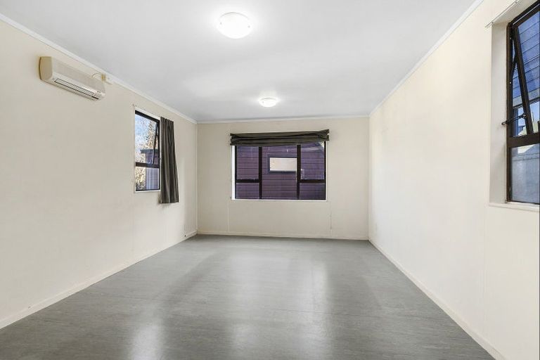 Photo of property in 8/85 Elizabeth Street, Mount Victoria, Wellington, 6011