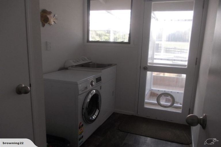 Photo of property in 41 Flemington Road, Aramoho, Whanganui, 4584