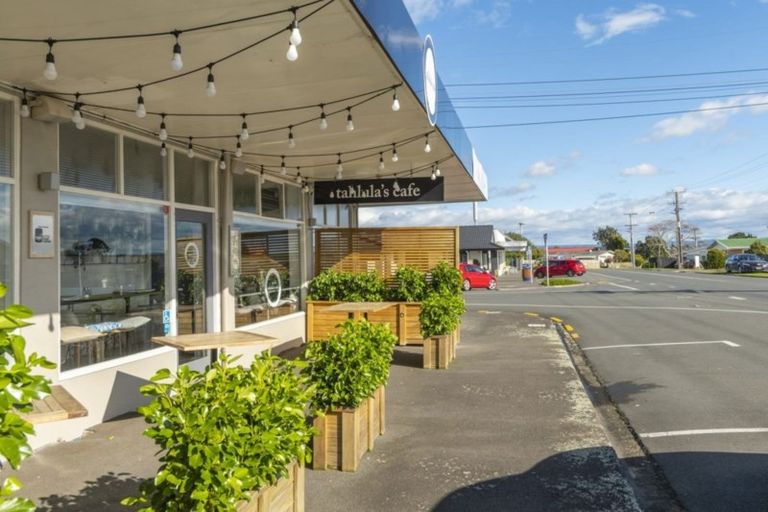 Photo of property in 142b Grange Road, Otumoetai, Tauranga, 3110