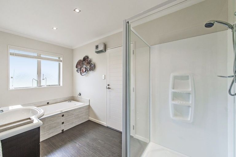 Photo of property in 1630 Clintons Road, Darfield, 7571