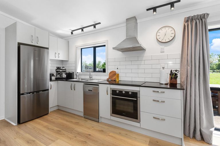 Photo of property in 32 Baker Road, Manawaru, Te Aroha, 3391