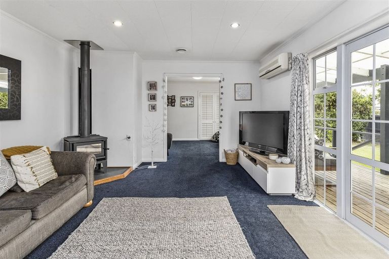 Photo of property in 5 Bank Street, Springlands, Blenheim, 7201