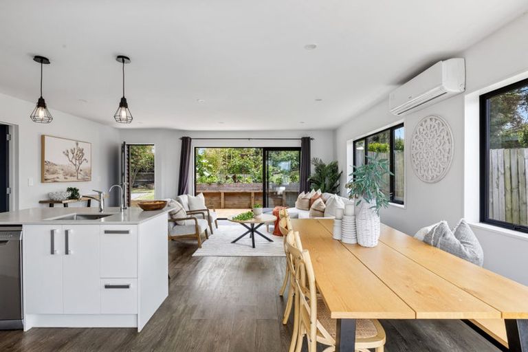 Photo of property in 49 Davies Road, Wellsford, 0900