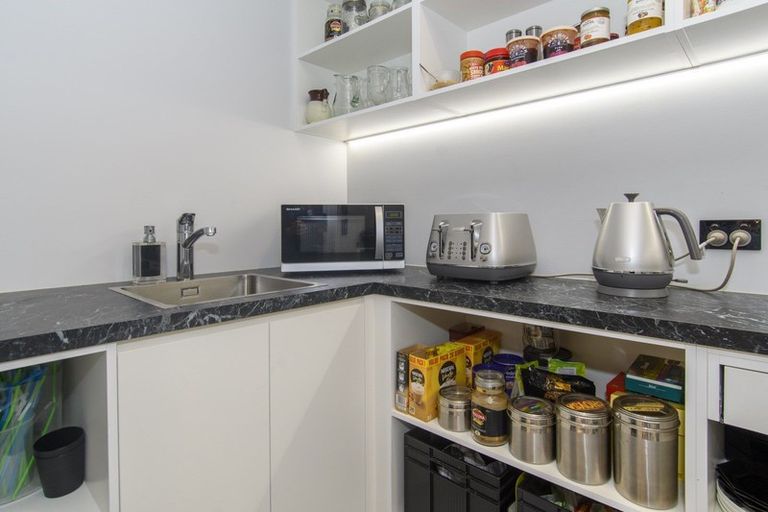 Photo of property in 133 Lakes Boulevard, Pyes Pa, Tauranga, 3112