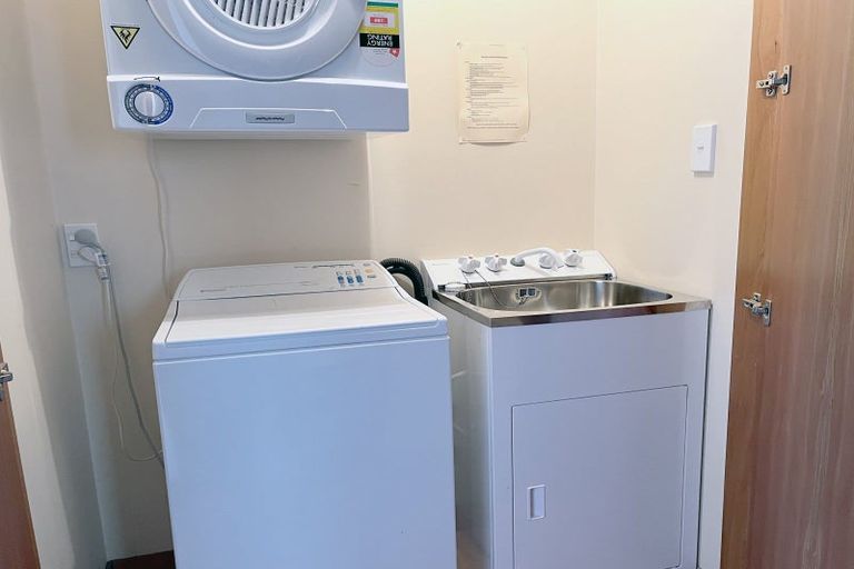 Photo of property in 11 Oregon Heights, Hanmer Springs, 7334