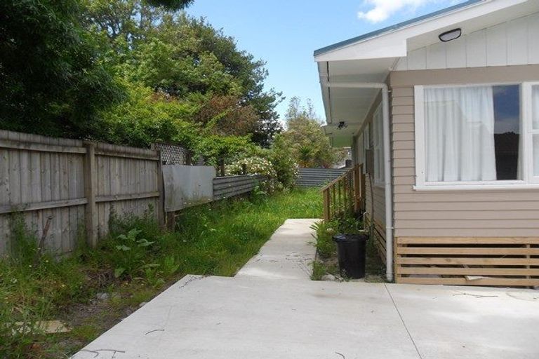 Photo of property in 165 Royal Road, Massey, Auckland, 0614