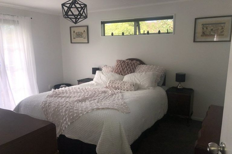 Photo of property in 6 Kokich Crescent, Onerahi, Whangarei, 0110