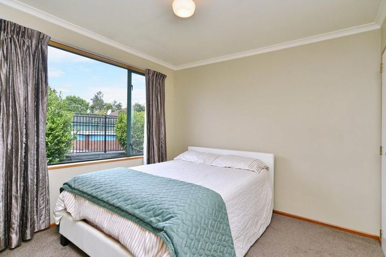 Photo of property in 4 Stopforth Street, Woodend, 7610