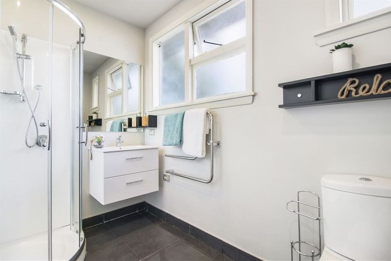 Photo of property in 10 Donegal Street, Belfast, Christchurch, 8051