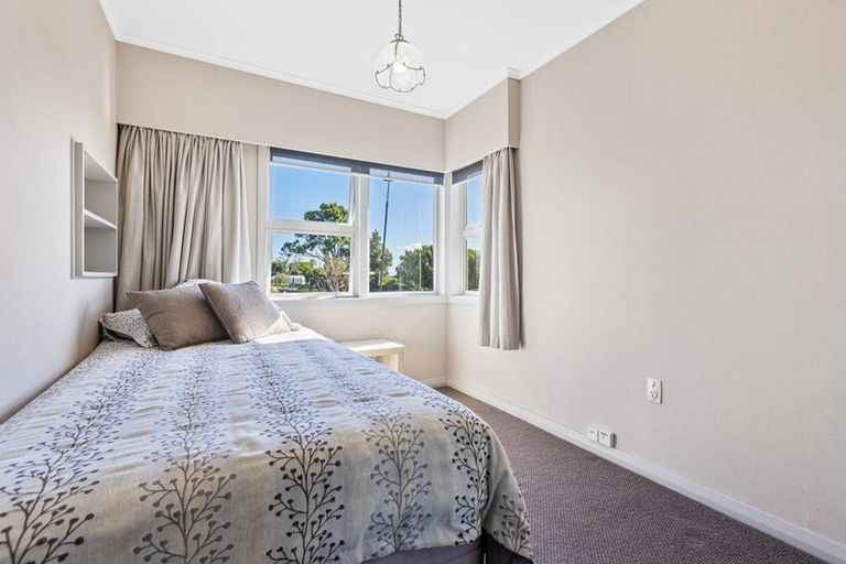 Photo of property in 3 Jersey Place, Bell Block, New Plymouth, 4312