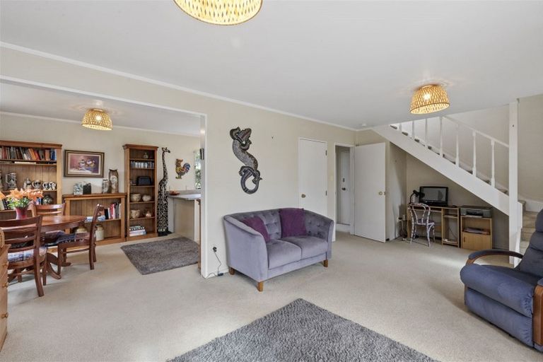 Photo of property in 68b Victoria Street, Pukekohe, 2120