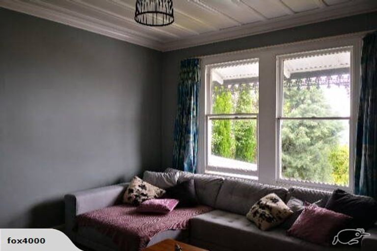 Photo of property in 77 Maryhill Terrace, Maryhill, Dunedin, 9011