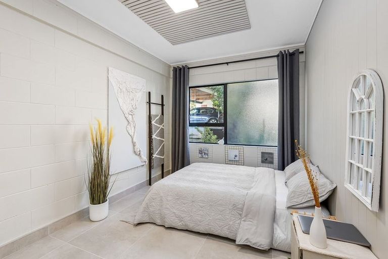 Photo of property in 5/48 Mcleod Road, Henderson, Auckland, 0612
