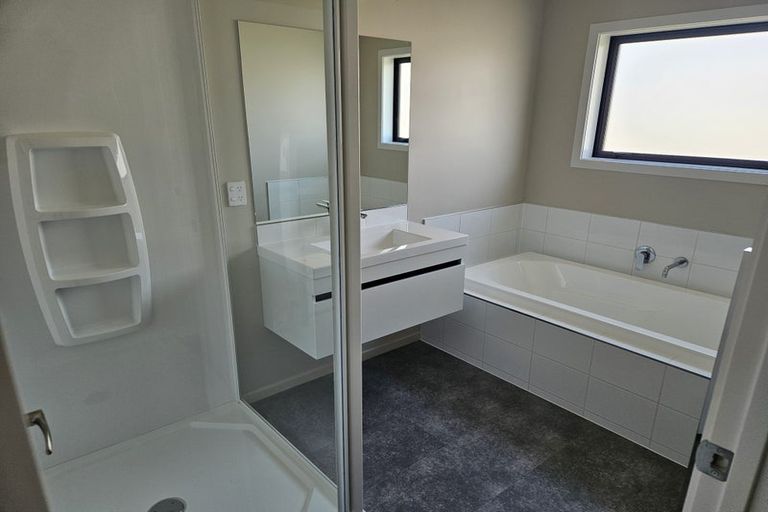 Photo of property in 36 Thomson Avenue, Otorohanga, 3900