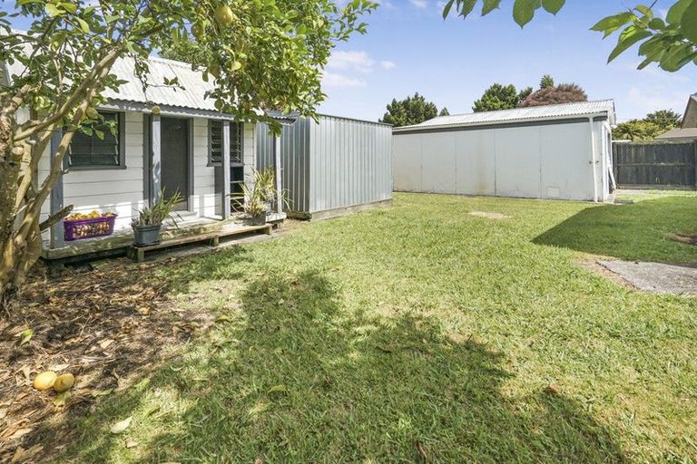 Photo of property in 3 Terence Street, Fairview Downs, Hamilton, 3214