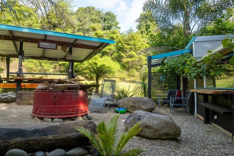 Photo of property in 131 Harbutt Road, Te Miro, Cambridge, 3496