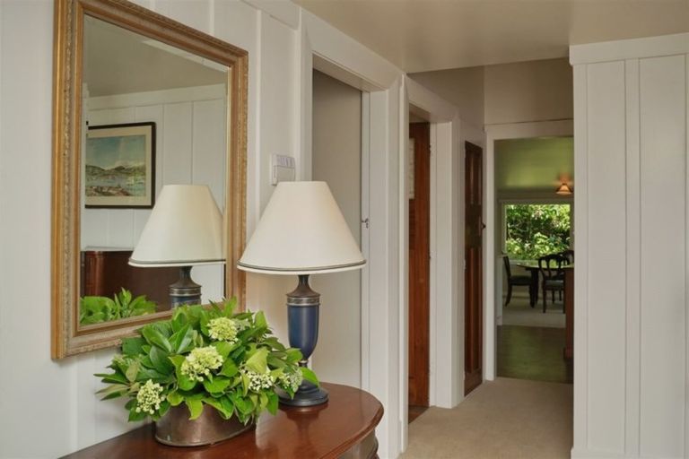 Photo of property in 34 Tui Street, Fendalton, Christchurch, 8041