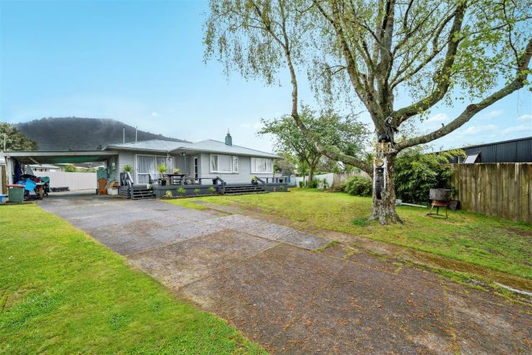 Photo of property in 3 Liane Place, Mangakakahi, Rotorua, 3015